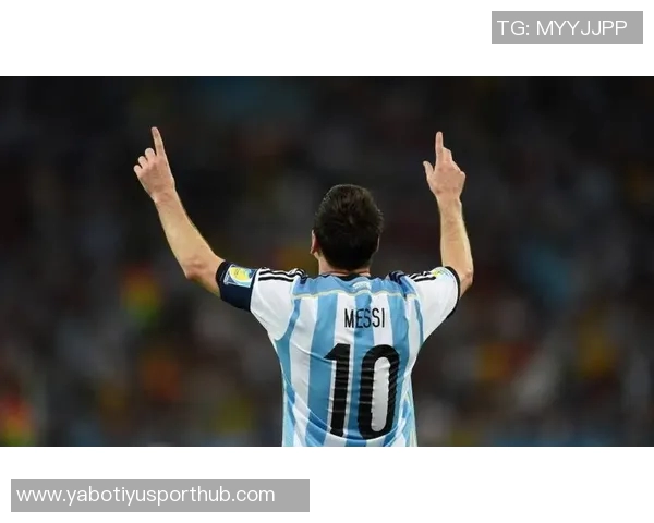 梅西前往墨西哥踢球的可能性引发热议纳瓦斯对此表示不确定