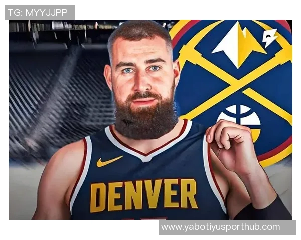 瓦兰坚定信念即使短暂上场也要全力以赴展现最佳状态