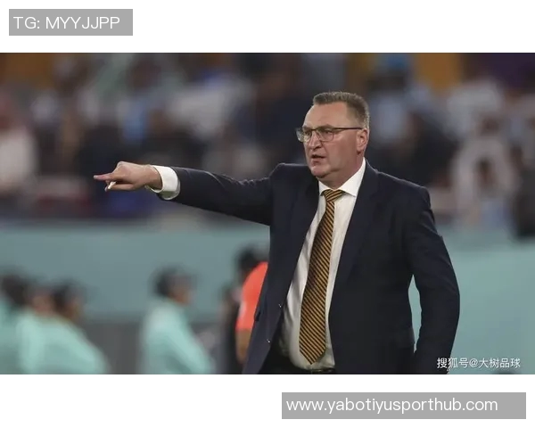 本赛季五大联赛四支不败球队三队由克罗地亚教练执教引发关注 本赛季五大联赛四支不败球队三队由克罗地亚教练执教引发关注