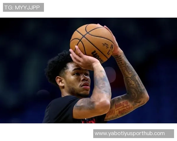 安芬尼西蒙斯分享替补经历:从思考到放松的心路历程 安芬尼西蒙斯分享替补经历:从思考到放松的心路历程