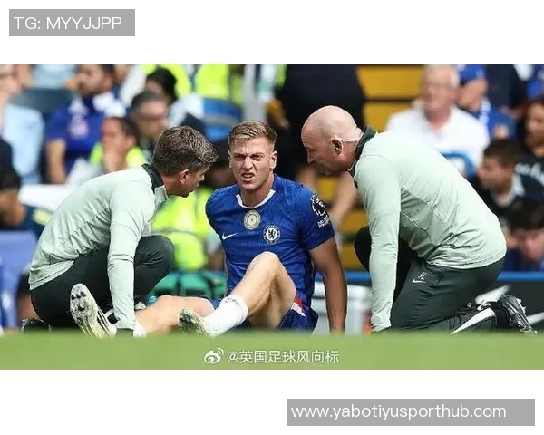 德拉普重返切尔西训练场3000万镑中锋复出备战新赛季