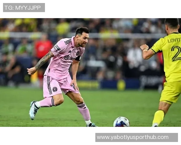 迈阿密球队防守漏洞显著丢52球进攻火力强劲68球领跑全联盟