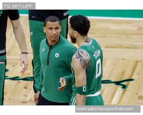 绿军主教练马祖拉直言季前赛无趣宁愿每天训练提升球队实力