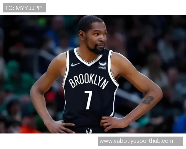 火箭战胜杜兰特手感不佳的挑战证明球队实力依然强劲 火箭战胜杜兰特手感不佳的挑战证明球队实力依然强劲