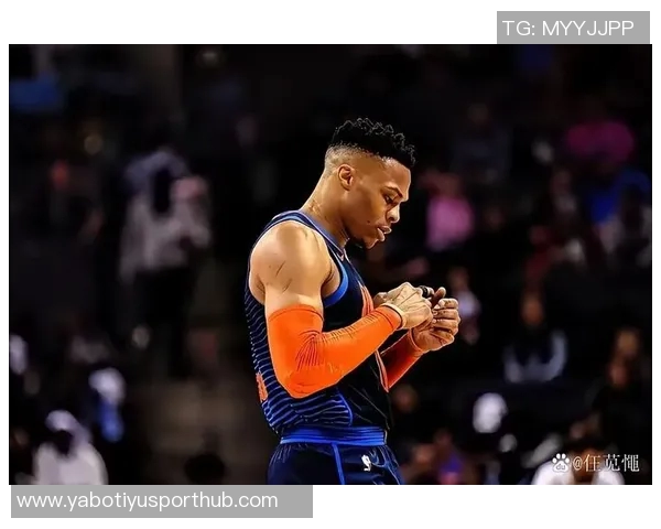 保罗与威少庆生合照温馨互动兄弟情深引发球迷热议 保罗与威少庆生合照温馨互动兄弟情深引发球迷热议