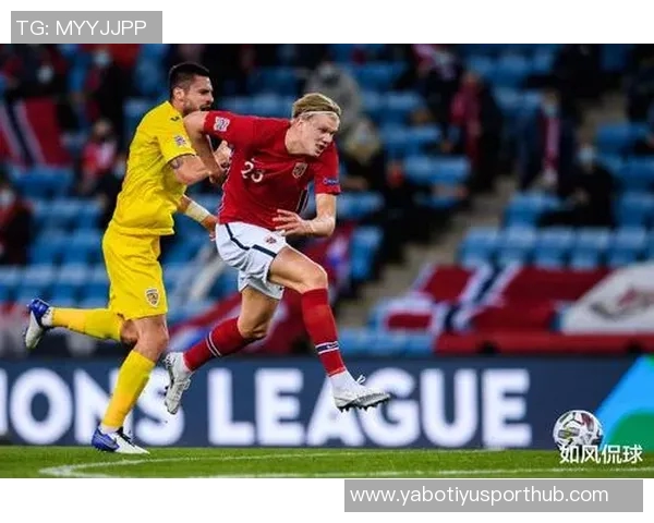 金斯利科曼为法国队61场比赛未满全场创下新纪录 金斯利科曼为法国队61场比赛未满全场创下新纪录