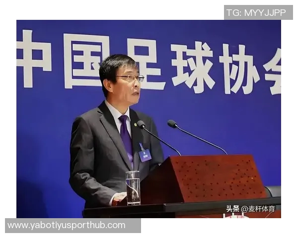 国足新任主帅将由高层决策足协专家团队成员包括傅博与王宝山 国足新任主帅将由高层决策足协专家团队成员包括傅博与王宝山