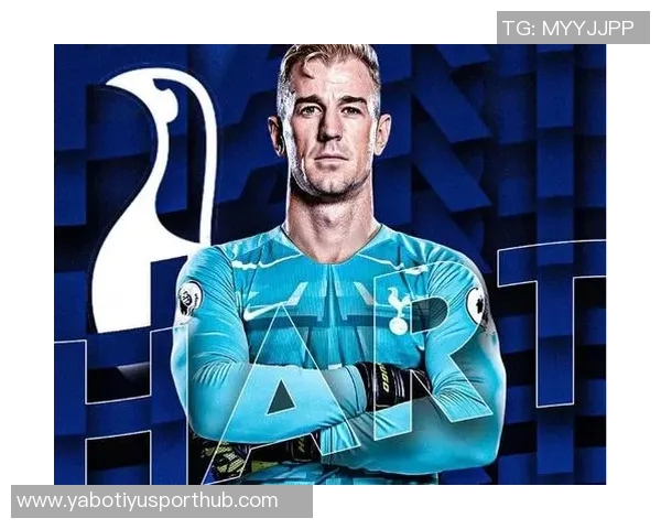 拜仁若明夏出售努贝尔将定价1500万至2000万欧元 拜仁若明夏出售努贝尔将定价1500万至2000万欧元