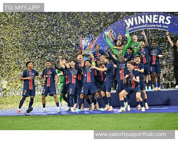 欧文赛季初看好利物浦夺冠现转而支持阿森纳更有希望 欧文赛季初看好利物浦夺冠现转而支持阿森纳更有希望