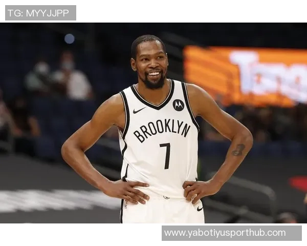 网友调侃俄城十年白住杜兰特回应我从未在乎过这些评论 网友调侃俄城十年白住杜兰特回应我从未在乎过这些评论