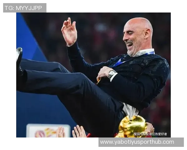 穆斯卡特谈伤病挑战希望海港延续国内赛场稳定性至亚冠赛事 穆斯卡特谈伤病挑战希望海港延续国内赛场稳定性至亚冠赛事