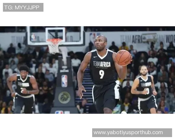 索汉连续两场比赛穿国产球鞋引热议或将加入国产品牌行列 索汉连续两场比赛穿国产球鞋引热议或将加入国产品牌行列