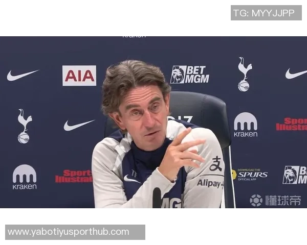 英超教练下课赔率更新斯洛特升至次席阿莫林并列第六位