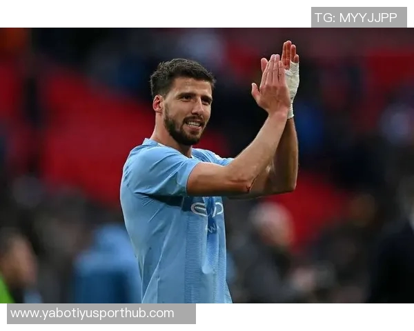 迪亚斯德甲前12场表现惊艳参与12球成同期第四高 迪亚斯德甲前12场表现惊艳参与12球成同期第四高