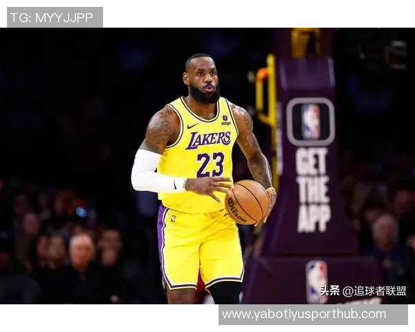 詹姆斯下场休息期间湖人净胜16分他的正负值为何却是14 詹姆斯下场休息期间湖人净胜16分他的正负值为何却是14