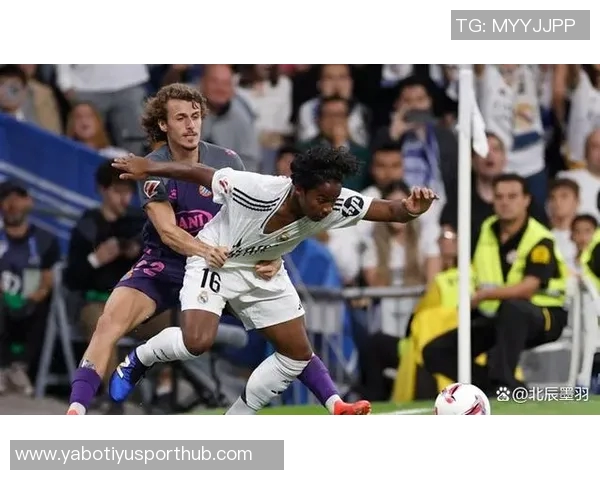 贝贝托称恩德里克为天选之子期待成长对安切洛蒂充满信心 贝贝托称恩德里克为天选之子期待成长对安切洛蒂充满信心