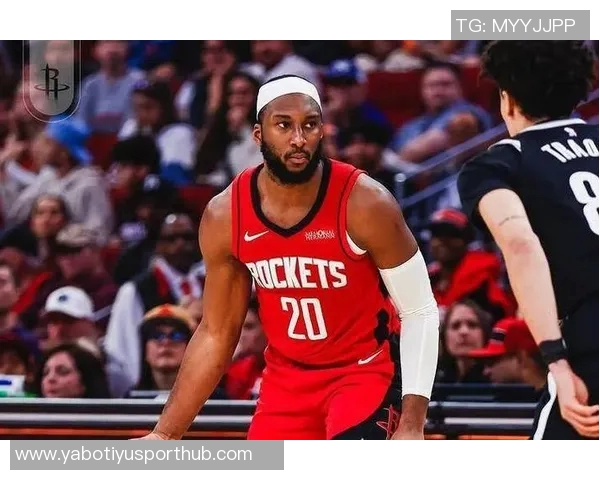 阿门五连胜展现超强比赛影响力正负值高达102场均得分204