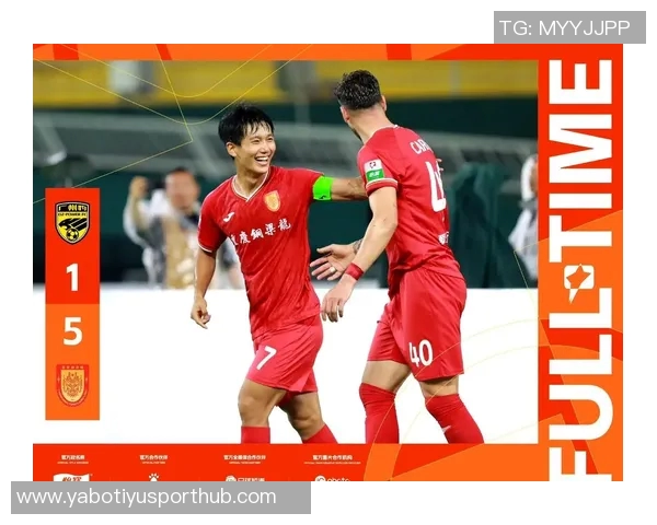 2025赛季中甲球队排名与2024赛季排名全面对比分析