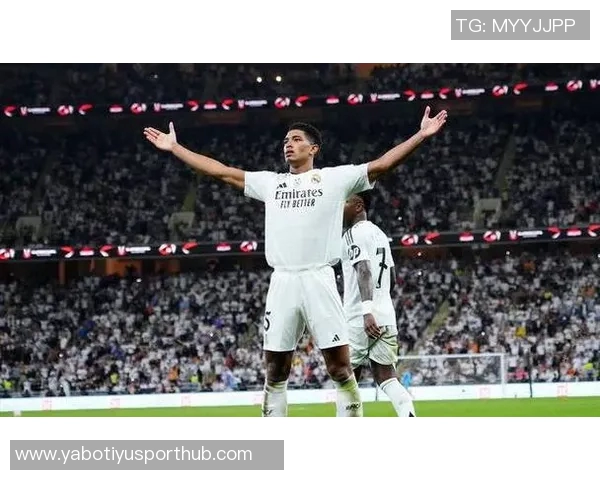 FIFPRO年度最佳中场投票揭晓贝林厄姆名列第三赖斯排名第十