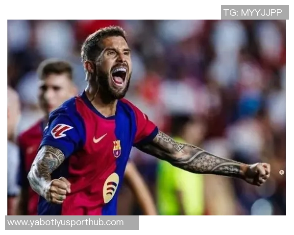 丰特直言拉波尔塔管理失误送走伊尼戈马丁内斯令人失望