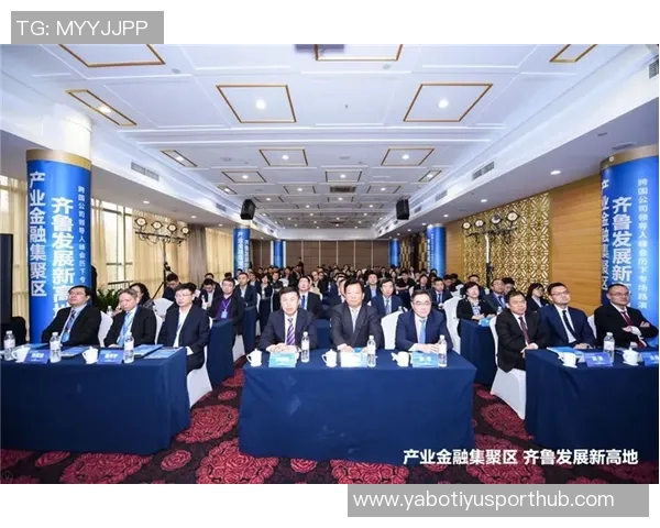 克林根展现高级蓝领风采六场比赛数据令人瞩目