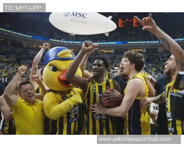 他在NBA的两次进球之间相隔2754天的传奇故事