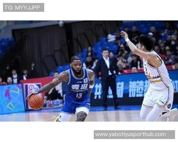 北控新赛季首战对决山东男篮媒体人揭秘恩怨局背后的故事 北控新赛季首战对决山东男篮媒体人揭秘恩怨局背后的故事