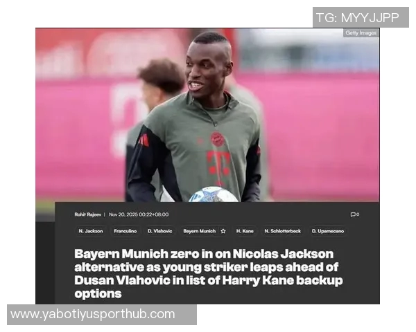 国米巴黎争抢科隆19岁前锋马拉拜仁多特也在关注