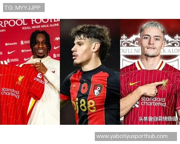 墨菲建议利物浦在一月引进格伊强化中场实力至关重要