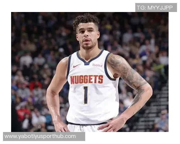 小波特全场最佳表现16中8三分命中率50贡献25分6篮板3抢断助力球队奋战