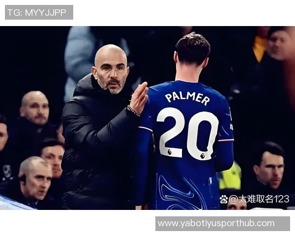 帕利尼亚谈热刺新机遇期待在英超赛场尽情享受比赛乐趣