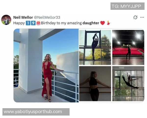 岳父大人因女儿颜值走红利物浦旧将祝福贴引发近400万点击热潮