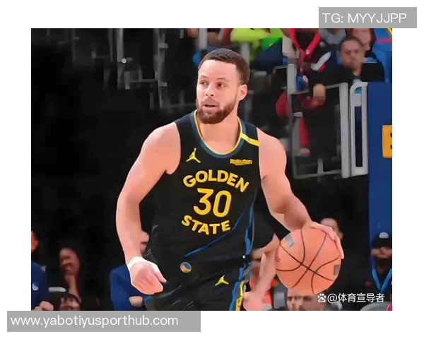 库里罚球表现出色目前13罚12中创下新高上赛季单场纪录为14次