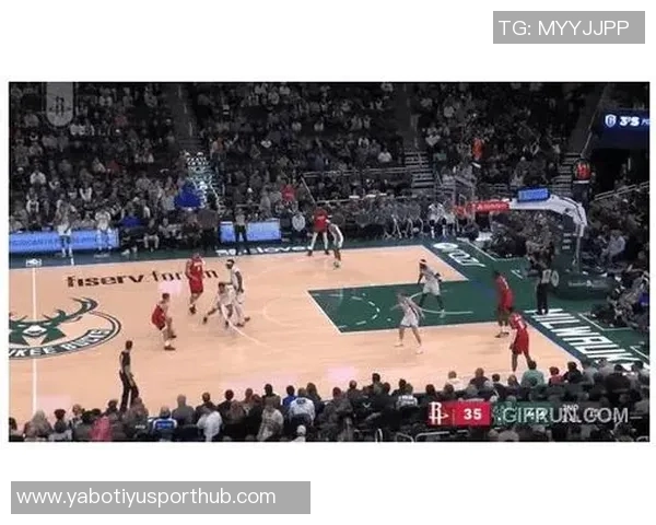 张佳玮分析持球组织差异对KD疲惫影响及谢泼德运球时间的短缺问题