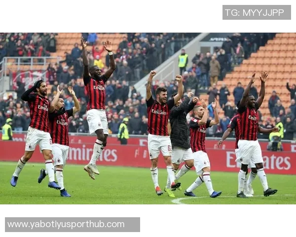 意媒分析本纳塞尔难以留队萨格勒布迪纳摩或将重返米兰