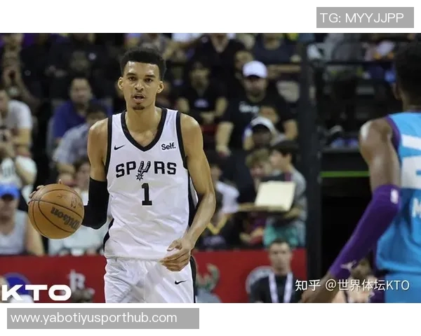 文班亚马创造NBA历史单场豪华数据成就引发热议 文班亚马创造NBA历史单场豪华数据成就引发热议