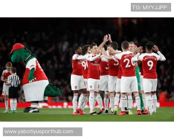 中国香港顽强追平广东埃弗顿卡马尔戈点球破门助力球队反击