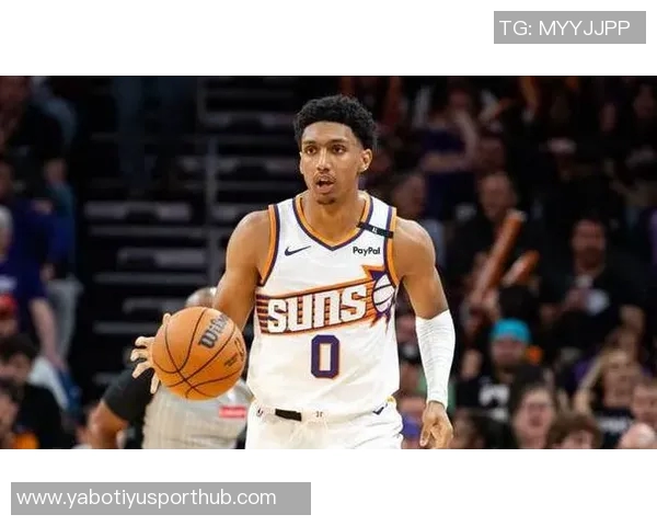 瑞安邓恩谈西部队战绩13胜10负称竞争激烈表现令人满意 瑞安邓恩谈西部队战绩13胜10负称竞争激烈表现令人满意