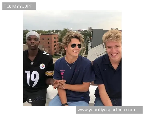 科瓦切维奇盛赞图多尔展现卓越更衣室领导力与天生领导才能