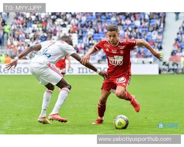 米兰计划冬季转会窗口引进乔戈麦斯并与利物浦展开初步谈判 米兰计划冬季转会窗口引进乔戈麦斯并与利物浦展开初步谈判