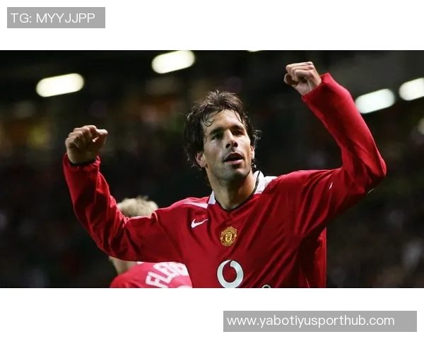 罗马前锋弗格森开场即被换下因脚踝伤病史球队不愿冒险 罗马前锋弗格森开场即被换下因脚踝伤病史球队不愿冒险