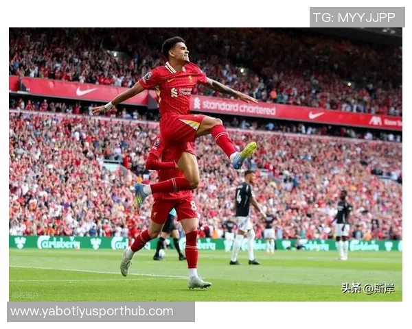 英超前瞻:曼城与阿森纳争胜蓝军力保不败利物浦恐遭失利 英超前瞻:曼城与阿森纳争胜蓝军力保不败利物浦恐遭失利