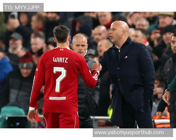 冬窗争夺战开启利物浦曼城热刺锁定5500万欧塞梅尼奥