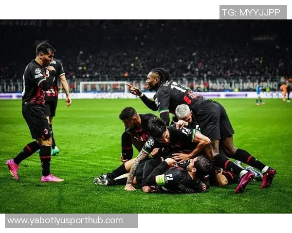 传奇老将阿尔比奥尔首发半场展现实力助球队逼平米兰