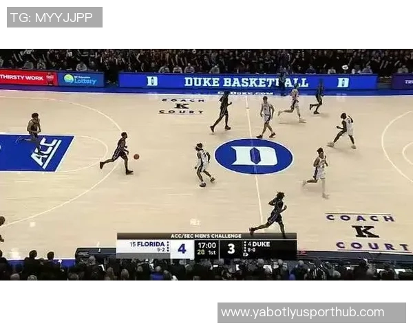 卡梅隆布泽尔砍下35分9板3助助力球队战胜阿肯色大学 卡梅隆布泽尔砍下35分9板3助助力球队战胜阿肯色大学