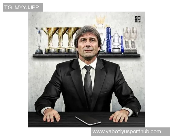 孔蒂有意明年夏天重返尤文执教与基耶利尼初步接触