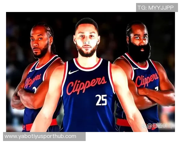 小卡坚信现有阵容是球队自2021年西决以来最强大最全面的阵容