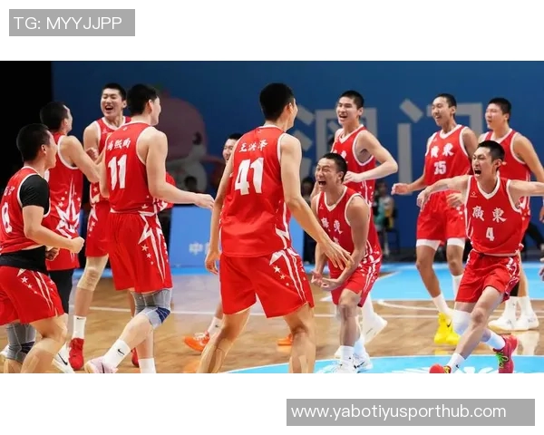 广东体育再创辉煌全运会男子成年组U18组及女子成年组冠军悉数收入囊中