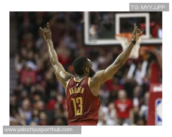 布克称雷霆状态火热展现历史级表现这将是我们面临的重要挑战