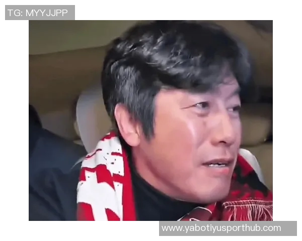 徐正源正式告别成都感谢这座城市的陪伴与支持